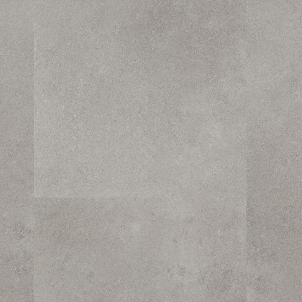 Southwark click grey