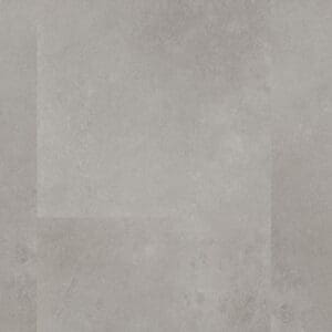 Southwark click grey