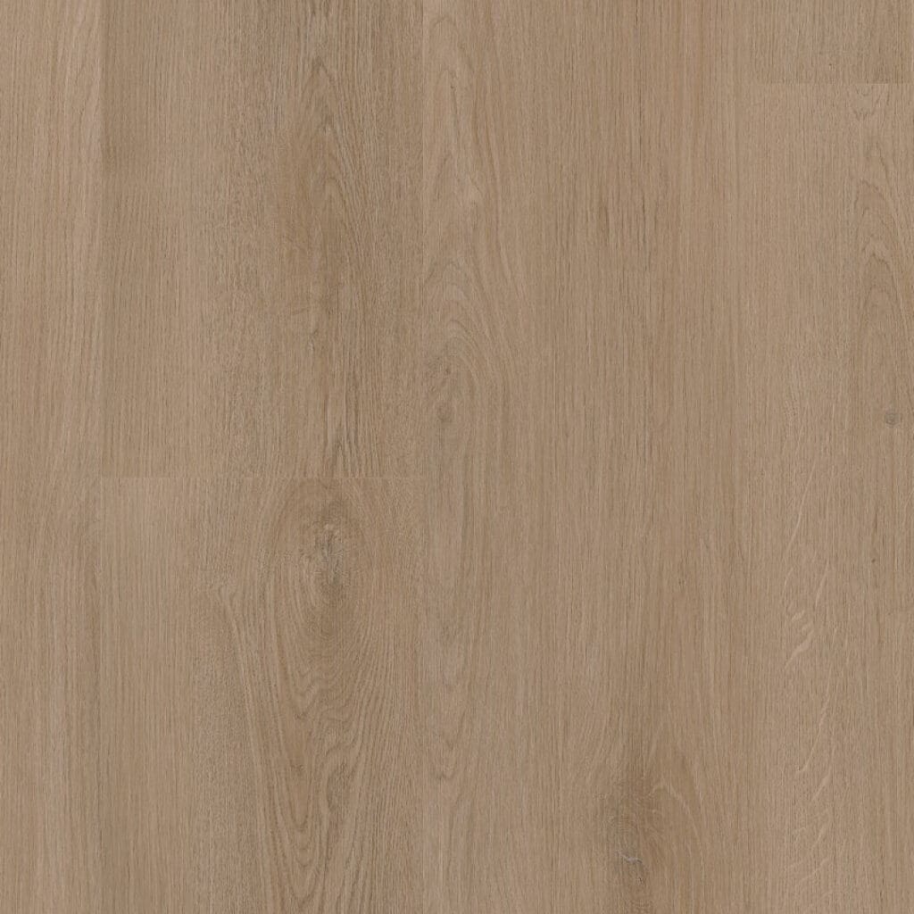 Merton dryback dark oak