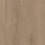 Merton dryback dark oak