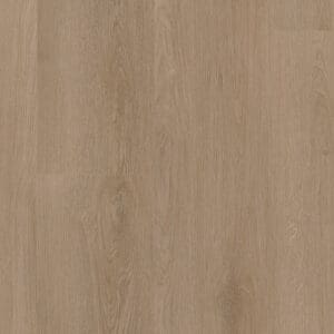 Merton dryback dark oak
