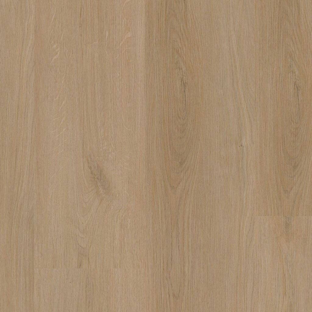 Merton dryback natural oak