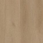 Merton dryback natural oak
