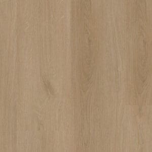 Merton dryback natural oak