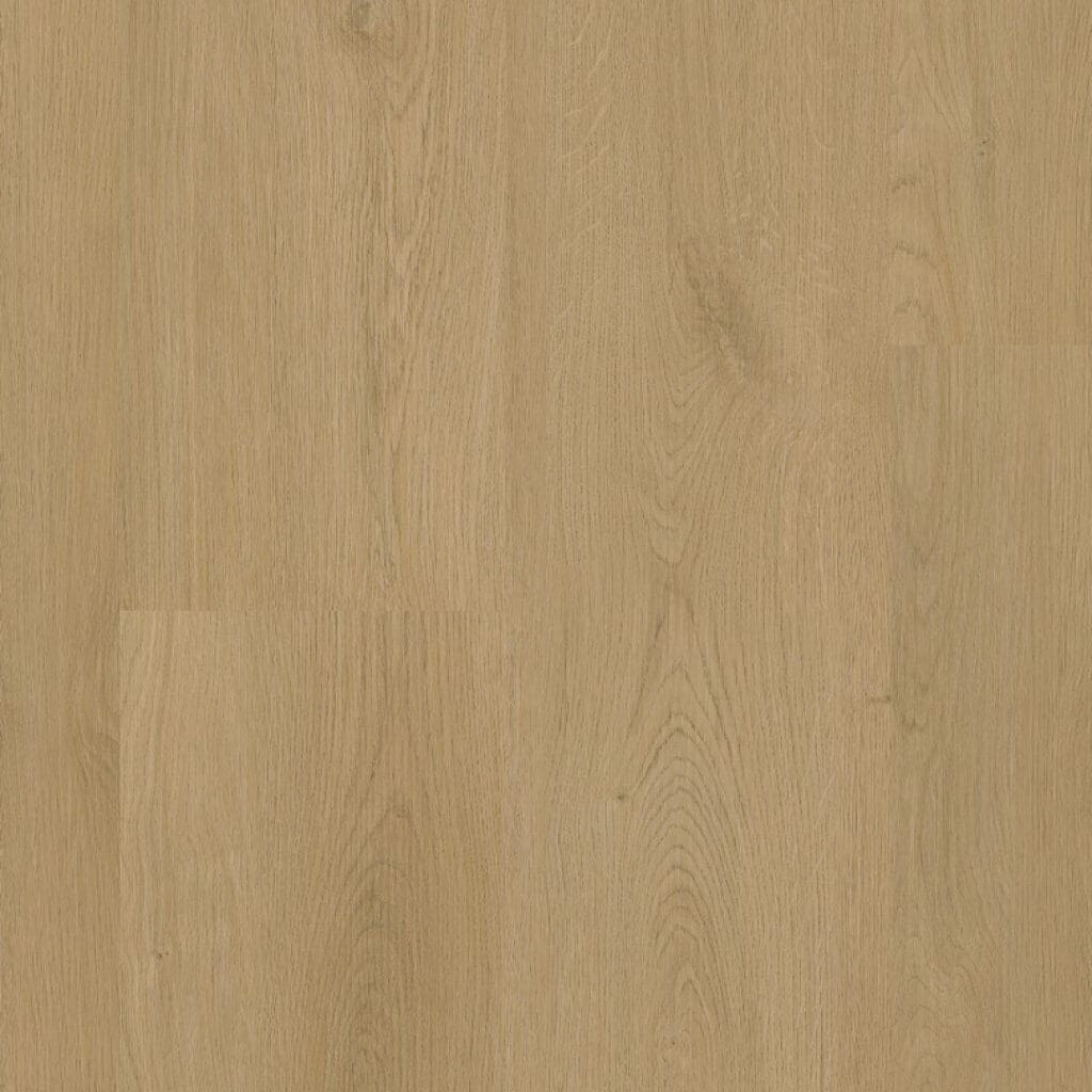 Merton dryback light oak