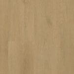 Merton dryback light oak