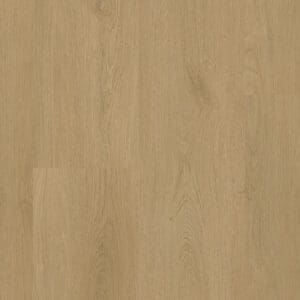 Merton dryback light oak