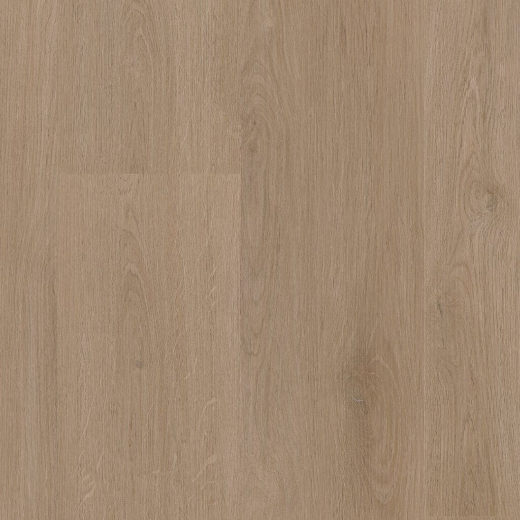 Merton click dark oak