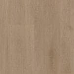 Merton click dark oak