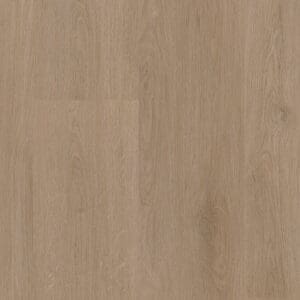 Merton click dark oak