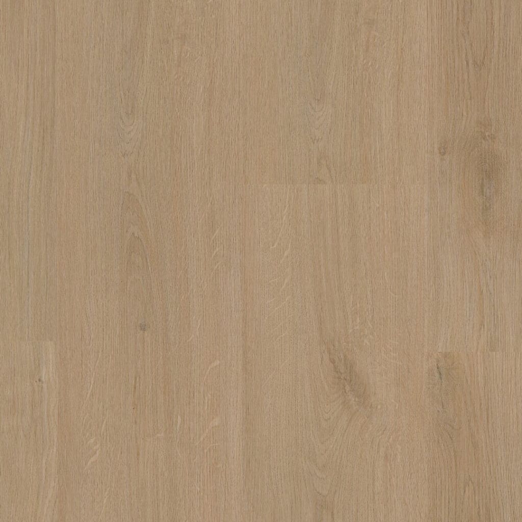 Merton click natural oak