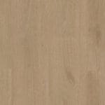 Merton click natural oak