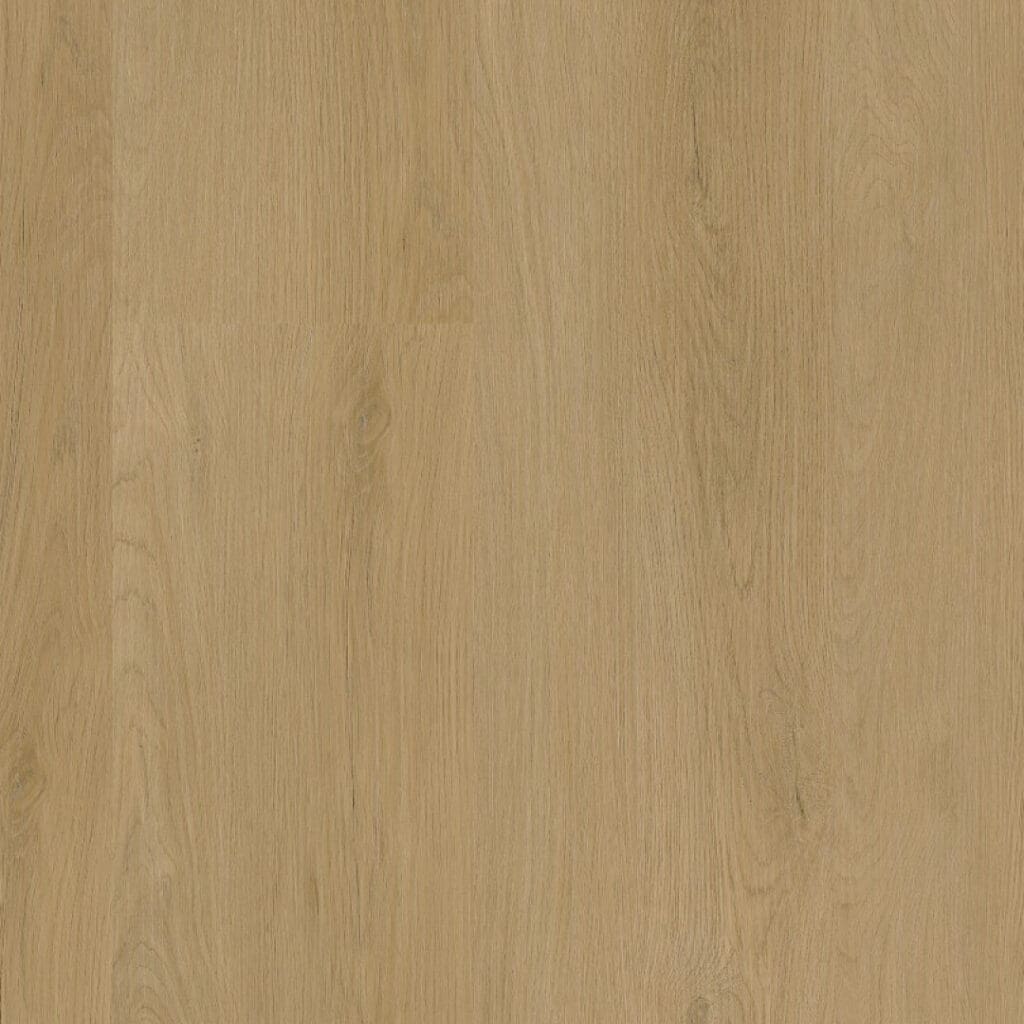 Merton click light oak