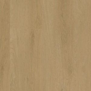 Merton click light oak