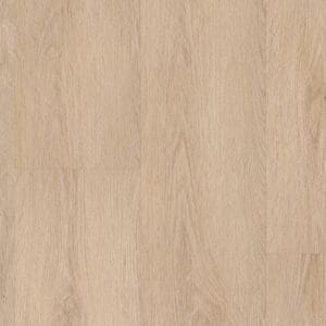 Mayfair dryback light oak