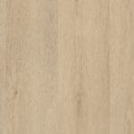 Mayfair dryback natural