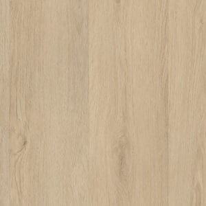 Mayfair dryback natural