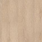Mayfair click SRC light oak