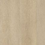 Mayfair click SRC warm oak
