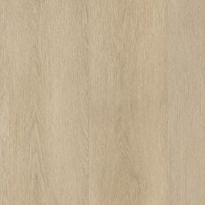 Mayfair click SRC warm oak