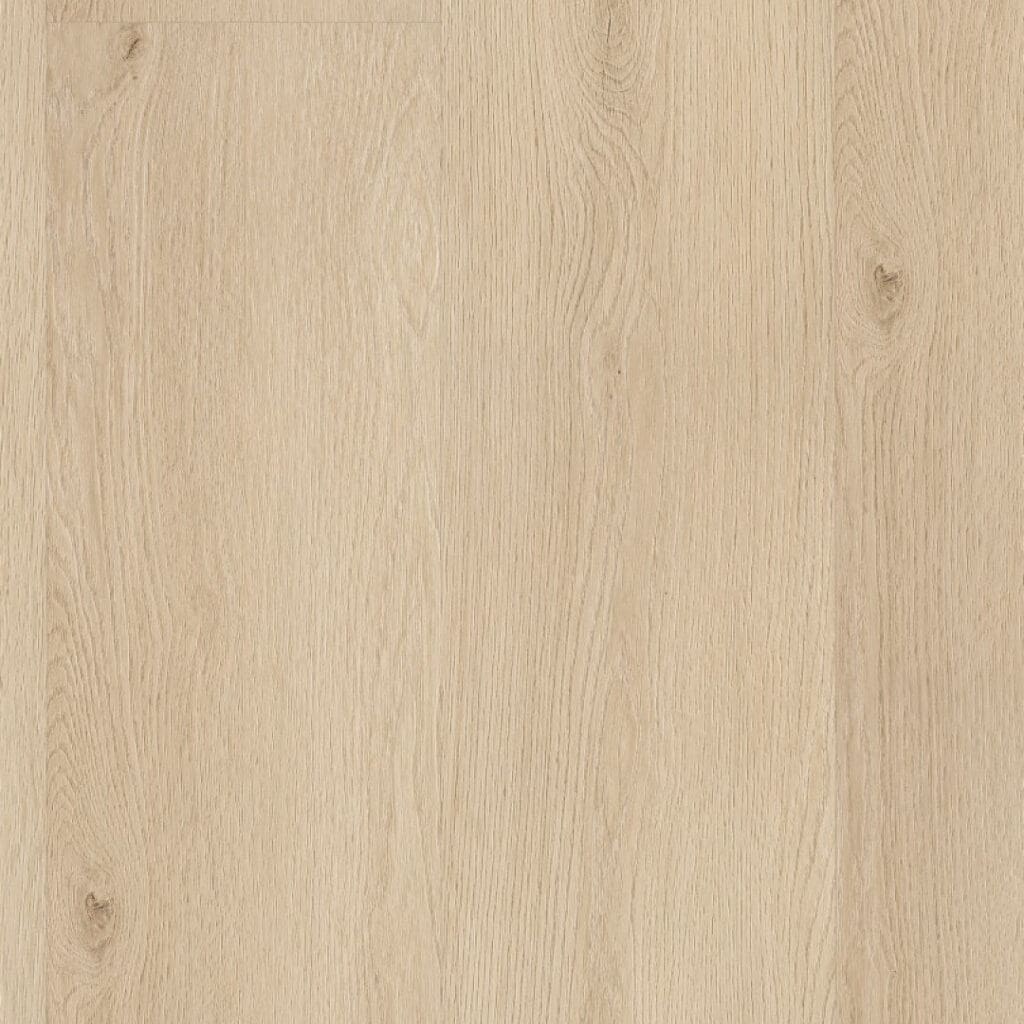 Mayfair loose lay beige