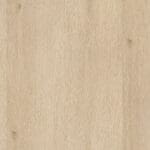 Mayfair loose lay beige