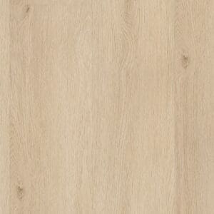 Mayfair loose lay beige