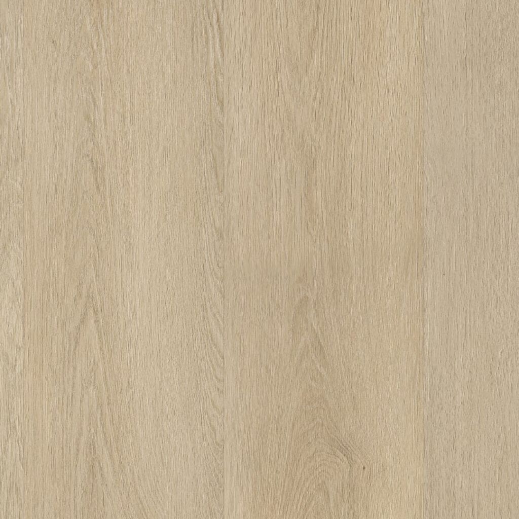 Mayfair loose lay warm oak