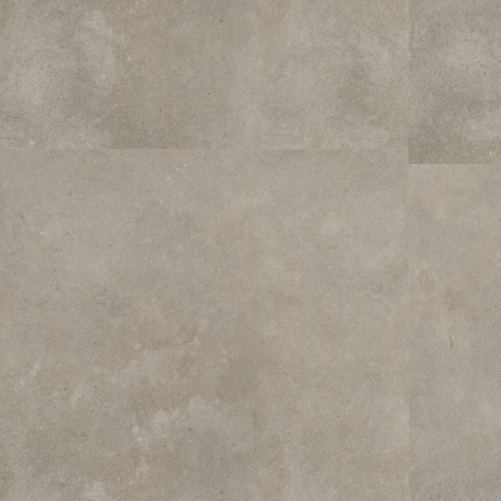 Victoria XL click SRC beige