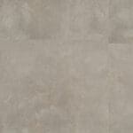 Victoria XL click SRC beige