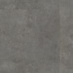 Victoria XL click SRC grey