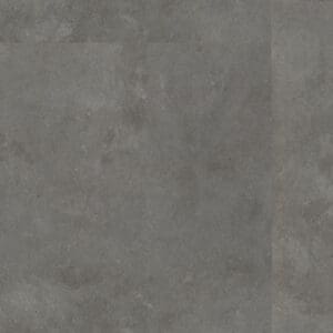 Victoria XL click SRC grey