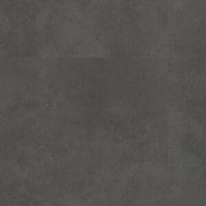 Victoria XL click SRC anthracite