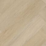 YUP Mayfair herringbone click SRC light oak