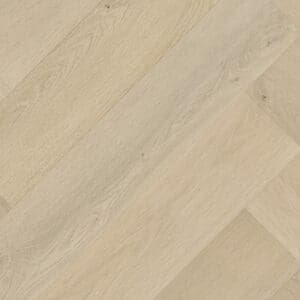 YUP Mayfair herringbone click SRC beige