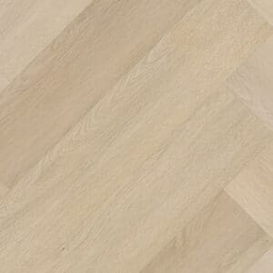 YUP Mayfair herringbone click SRC natural
