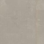 Westminster XL click SRC beige