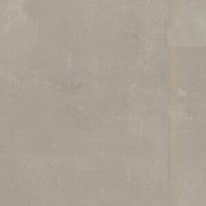 Westminster XL click SRC beige