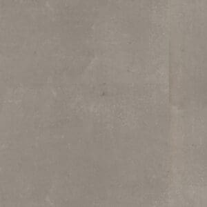 Westminster XL click SRC taupe