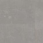 Westminster XL click SRC light grey