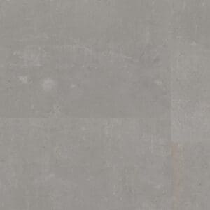 Westminster XL click SRC light grey