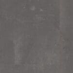 Westminster XL click SRC dark grey