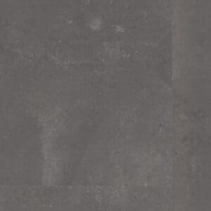 Westminster XL click SRC dark grey