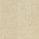 Finsbury dryback warm beige