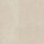 Finsbury dryback beige