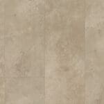 Finsbury dryback sand