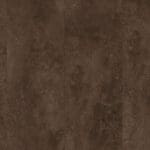 Finsbury dryback brown