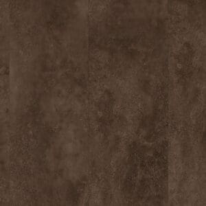 Finsbury dryback brown