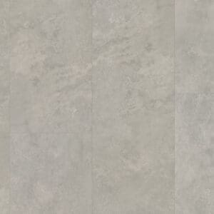 Finsbury dryback light grey