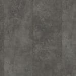 Finsbury dryback grey